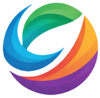 OmniRetail Logo